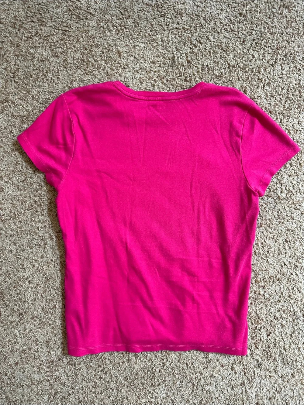 J Crew Shirt